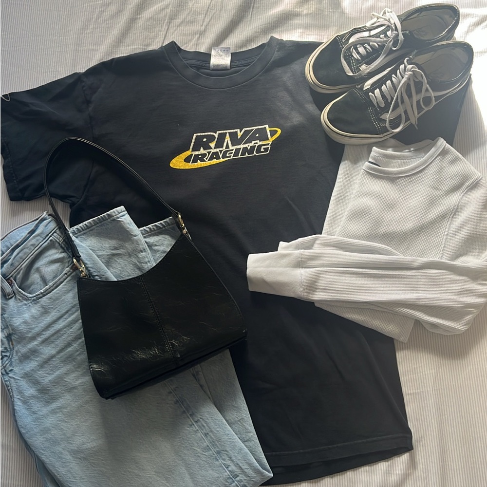 riva racing T!
